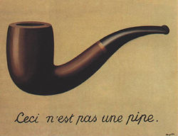 Ad: MagrittePipo.jpg
Gösterim: 456
Boyut: 9.4 KB