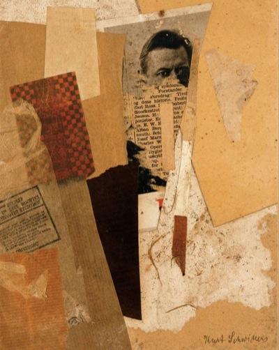 Ad: kurt_schwitters_ohne_titel_1937.jpg
Gösterim: 1043
Boyut: 69.6 KB Ad: kurt_schwitters_ohne_titel_1937.jpg
Gösterim: 1043
Boyut: 69.6 KB