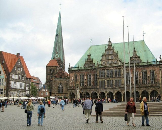 Ad:  Bremen_marketplace.jpg
Gsterim: 434
Boyut:  76.8 KB