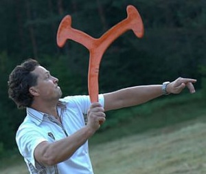 attachmentphp?attachmentid15367&d1221674861 - attachmentphp?attachmentid15367&d1221674861