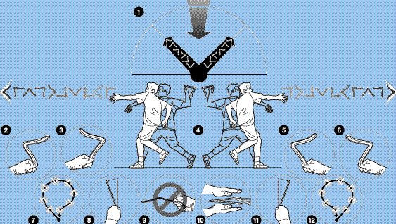 attachmentphp?attachmentid15368&d1221674898 - attachmentphp?attachmentid15368&d1221674898