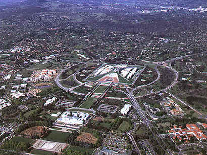 Ad:  tour_Canberra.jpg
G�sterim: 334
Boyut:  31.8 KB