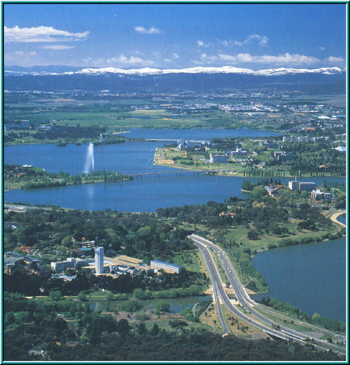 Ad:  canberra.jpg
G�sterim: 520
Boyut:  374.7 KB