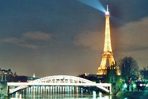 Ad:  eiffel01_nb4.jpg
Gsterim: 1343
Boyut:  10.0 KB