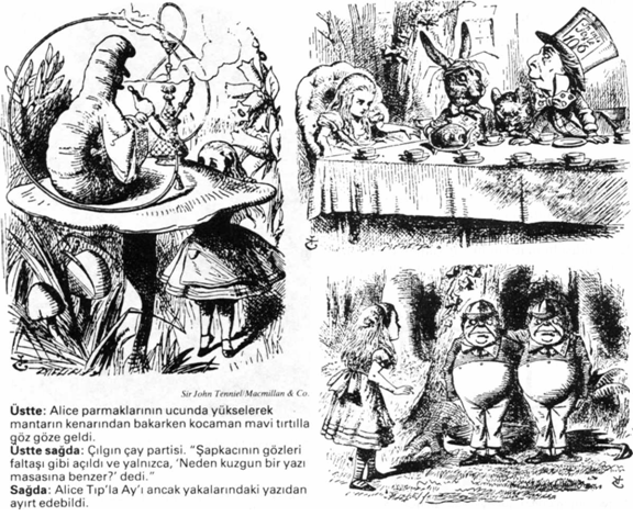 Ad: alice.PNG
Gösterim: 1174
Boyut: 283.0 KB