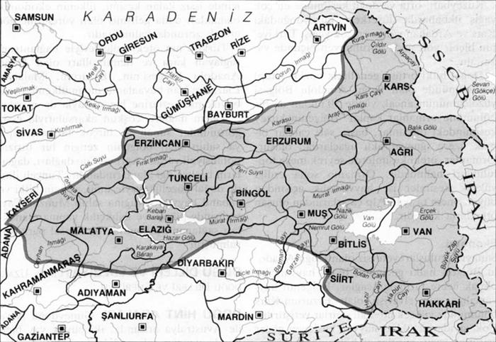 Ad:  dogu_anadolu.jpg
Gsterim: 2769
Boyut:  77.8 KB