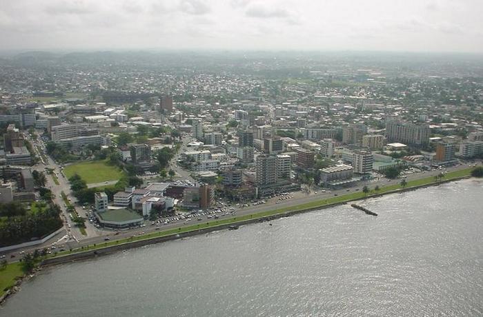 Ad: brazzaville_2.jpg
Gösterim: 359
Boyut: 58.6 KB