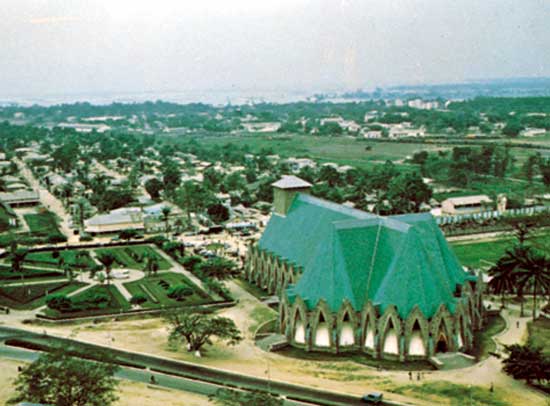 Ad: Azize_Anne_Kilisesi.jpg
Gösterim: 429
Boyut: 34.5 KB