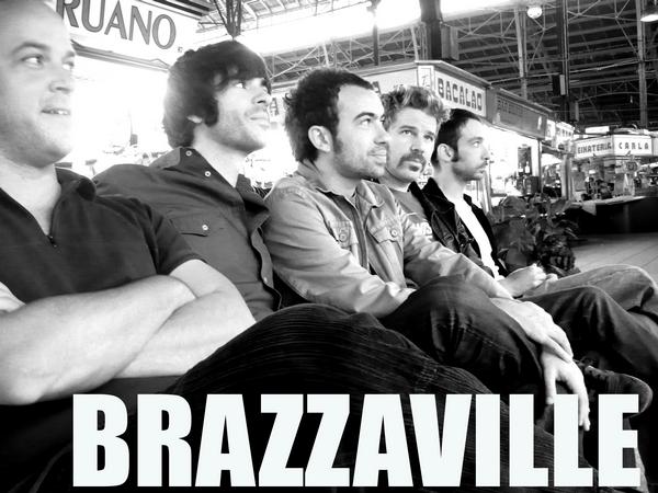 Ad: brazaville.jpg
Gösterim: 358
Boyut: 51.5 KB