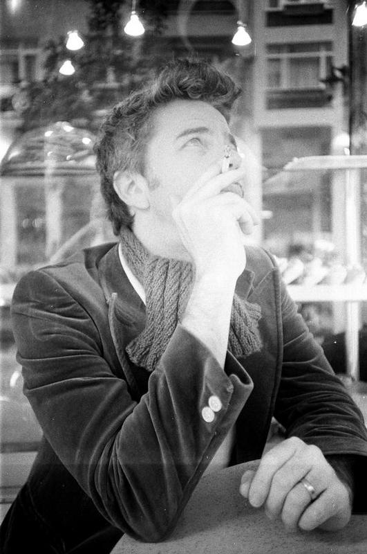 Ad: brazaville_2.jpg
Gösterim: 329
Boyut: 62.4 KB