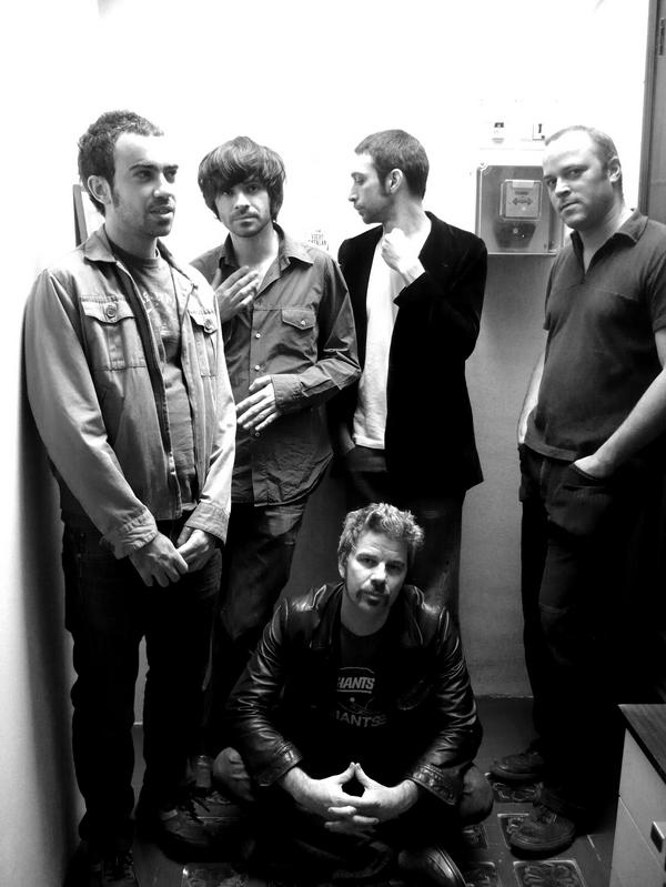 Ad: brazaville_1.jpg
Gösterim: 488
Boyut: 57.5 KB