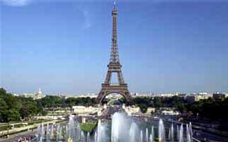 Ad:  Paristower.jpg
Gsterim: 1512
Boyut:  9.9 KB