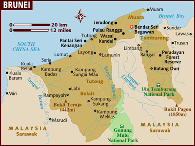 Ad: brunei_map.gif
Gösterim: 442
Boyut: 59.2 KB