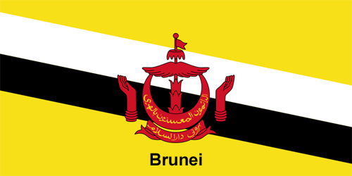 Ad:  brunei_flag.jpg
Gsterim: 427
Boyut:  73.8 KB
