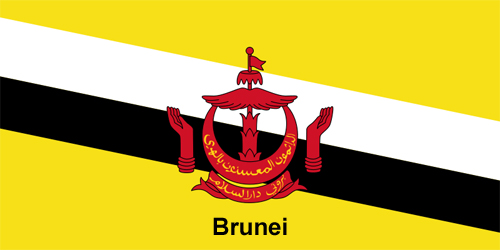 Ad: brunei_flag.jpg
Gösterim: 463
Boyut: 73.8 KB