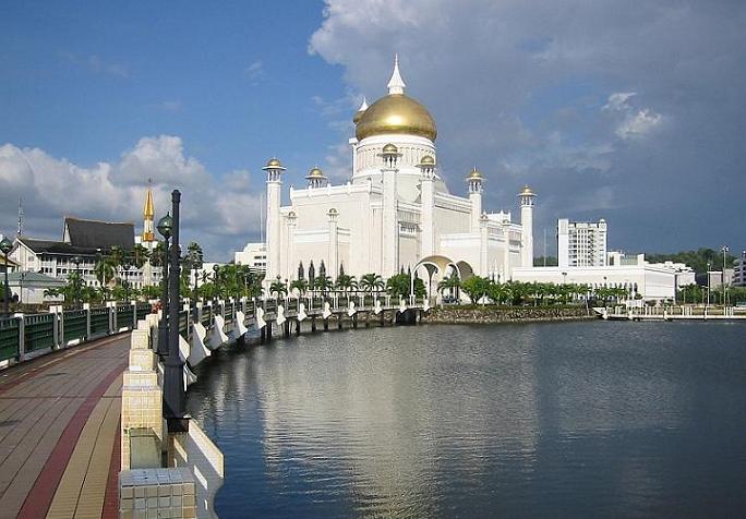 Ad: national_mosque_1.jpg
Gösterim: 474
Boyut: 62.5 KB