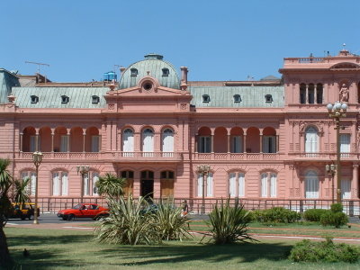 Ad: buenos_aires_1.jpg
Gösterim: 218
Boyut: 47.7 KB