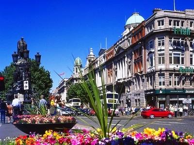 Ad:  dublin.jpg
Gsterim: 461
Boyut:  35.5 KB