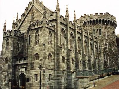 Ad:  dublin_satosu.jpg
Gsterim: 486
Boyut:  32.5 KB