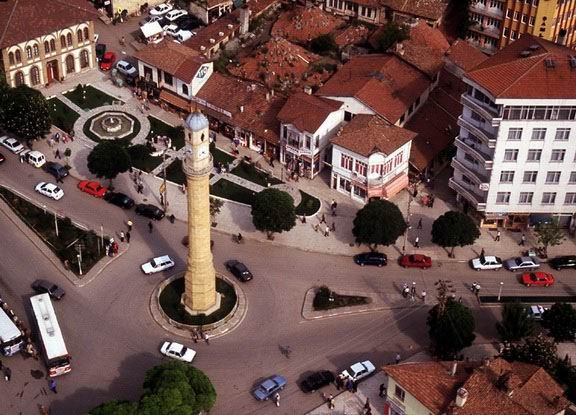 Ad: corum.JPG
Gösterim: 964
Boyut: 66.1 KB