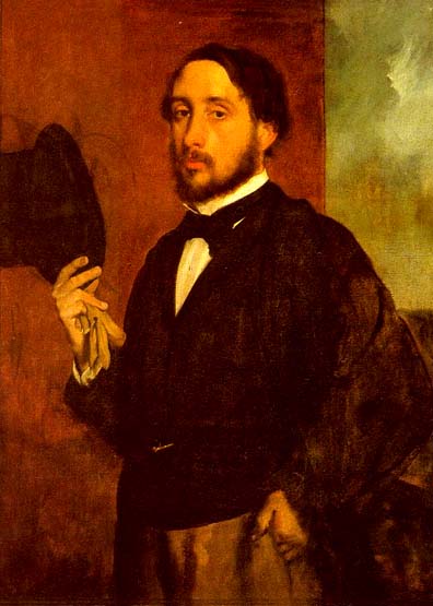 Ad:  Edgar_Degas.jpg
Gsterim: 464
Boyut:  37.2 KB