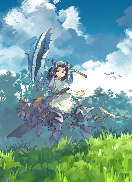 Ad:  normal_cowbell_tiara.jpg
Gsterim: 241
Boyut:  131.1 KB