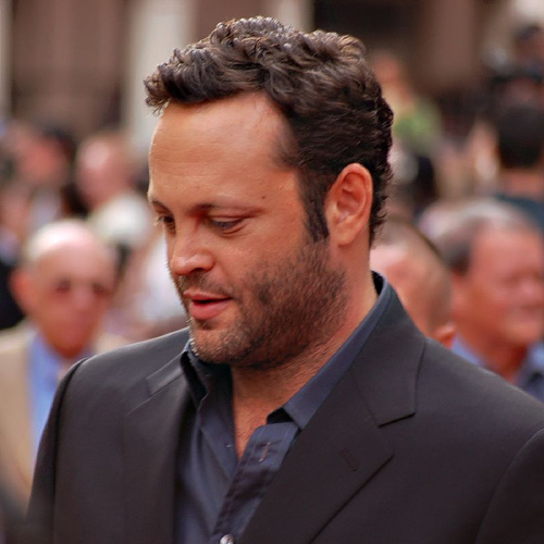 Ad:  Vince_Vaughn.jpg
Gsterim: 289
Boyut:  94.2 KB