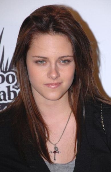 Ad: Kristen_Stewart.jpg
Gösterim: 1525
Boyut: 29.6 KB