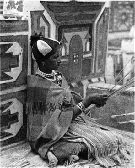 Ad:  afrika2.jpg
Gsterim: 3158
Boyut:  41.4 KB