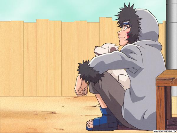Ad:  Kiba Inuzuka.jpg
G�sterim: 647
Boyut:  43.8 KB