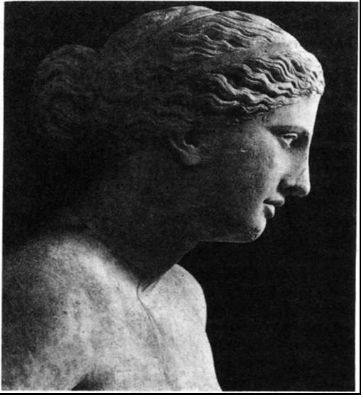 Ad:  afrodit.JPG
Gsterim: 1656
Boyut:  41.1 KB