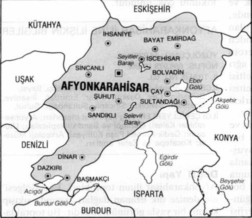 Ad:  afyonkarahisar.jpg
Gsterim: 1260
Boyut:  35.0 KB