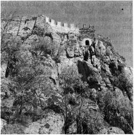 Ad:  afyon kalesi.jpg
Gsterim: 1321
Boyut:  42.1 KB