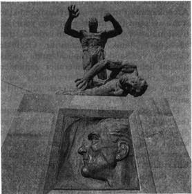 Ad:  afyon.JPG
Gsterim: 1043
Boyut:  15.4 KB