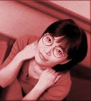 Ad: Akemi Takada.jpg
Gösterim: 303
Boyut: 6.3 KB