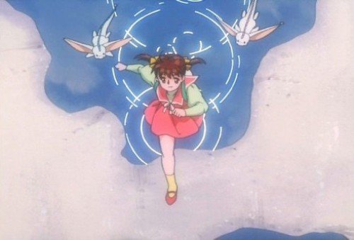 Ad: Mahou no Stage Fancy Lala.jpg
Gösterim: 240
Boyut: 30.5 KB