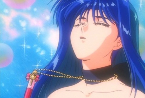 Ad: Mahou no Stage Fancy Lala1.jpg
Gösterim: 241
Boyut: 35.8 KB