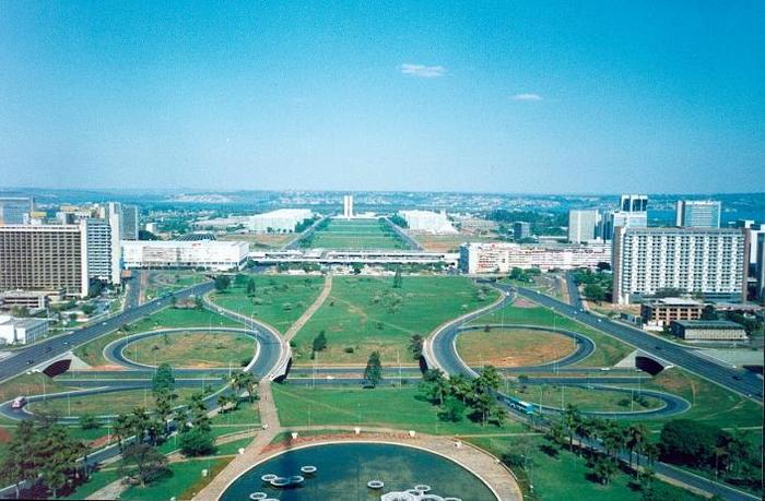 Ad: brasilia_2.jpg
Gösterim: 348
Boyut: 64.5 KB