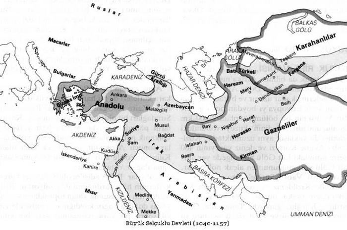 Ad:  buyuk_selcuklu_harita.jpg
Gsterim: 4073
Boyut:  51.8 KB