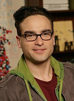 Ad:  Johnny Galecki.JPG
Gsterim: 279
Boyut:  19.2 KB