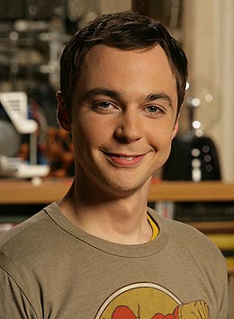 Ad:  jim_parsons.jpg
Gsterim: 277
Boyut:  18.8 KB