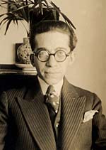 Ad: cemal_nadir.jpg
Gösterim: 495
Boyut: 6.3 KB