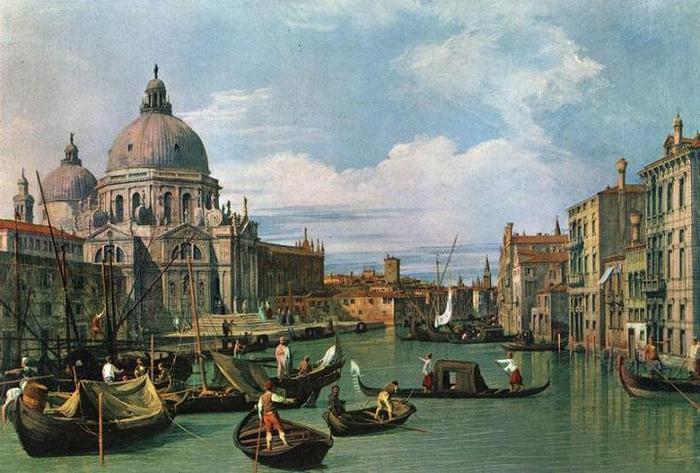 Ad: Canaletto_The_Grand_Canal.jpg
Gösterim: 266
Boyut: 65.3 KB Ad: Canaletto_The_Grand_Canal.jpg
Gösterim: 266
Boyut: 65.3 KB