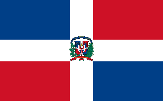 Ad:  Flag_of_the_Dominican_Republic.svg.png
Gösterim: 845
Boyut:  21.3 KB