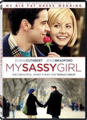 Ad: My Sassy Girl1.jpg
Gösterim: 192
Boyut: 24.0 KB