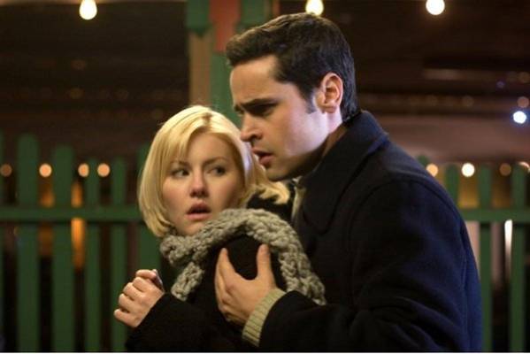 Ad: My Sassy Girl.jpg
Gösterim: 220
Boyut: 22.8 KB