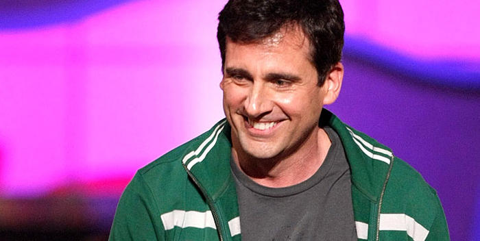 Ad: Steve Carell1.jpg
Gösterim: 350
Boyut: 36.3 KB Ad: Steve Carell1.jpg
Gösterim: 350
Boyut: 36.3 KB