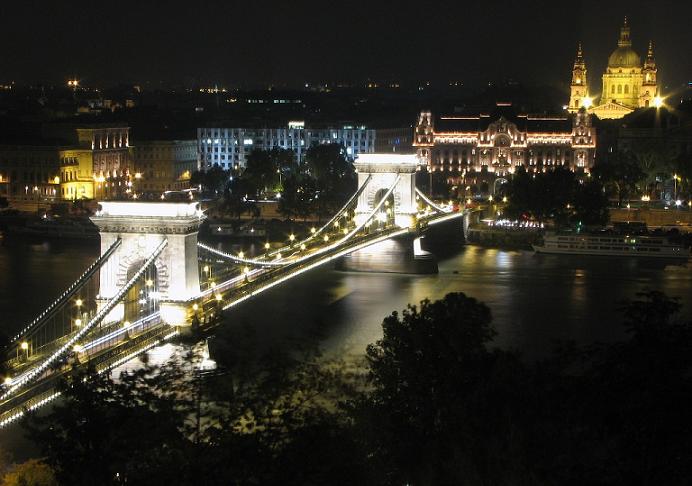 Ad:  budapest_2.jpg
Gsterim: 461
Boyut:  55.1 KB