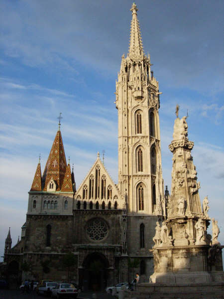Ad:  Matthias_Church.png
Gsterim: 396
Boyut:  818.7 KB