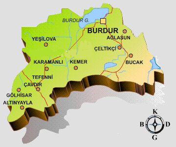 Ad:  burdur.gif
Gsterim: 820
Boyut:  27.9 KB